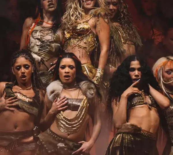 Karol G Coachella .jpg