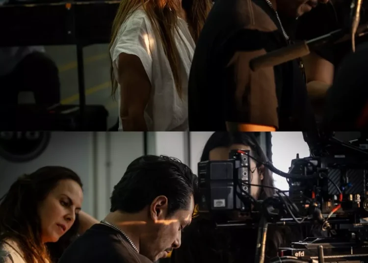 Kate-del-Castillo-cortometraje