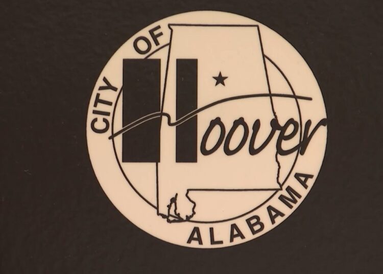 La biblioteca pública de Hoover albergará 2 eventos de música en vivo