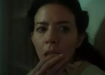 Fernanda Castillo (Férula).jpg