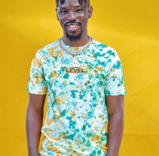 La escena musical de Gambia se mantiene activa con nuevos lanzamientos y eventos importantes