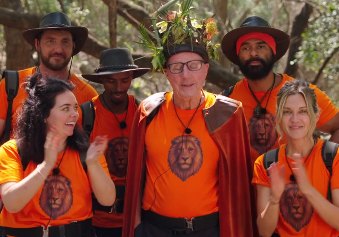 Equipo León