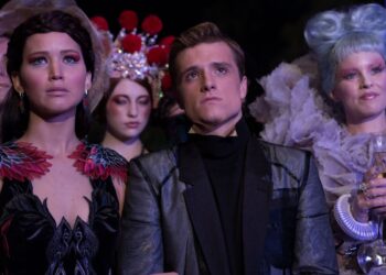 hunger-games-star-clarifies-his-recent-comments-about-taylor-swifts-music