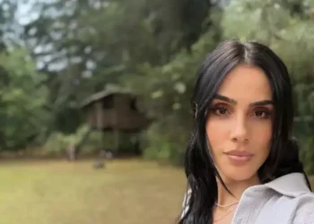 Sandra-Echeverria
