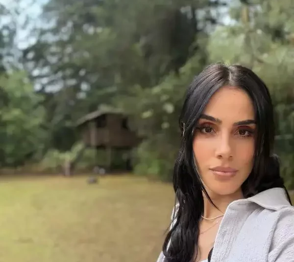 Sandra-Echeverria