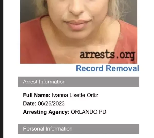 ivanna-ortiz-detenida.jpg