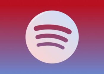 La nueva función "Acerca de la canción" de Spotify pone la historia detrás de la música directamente en tu oído