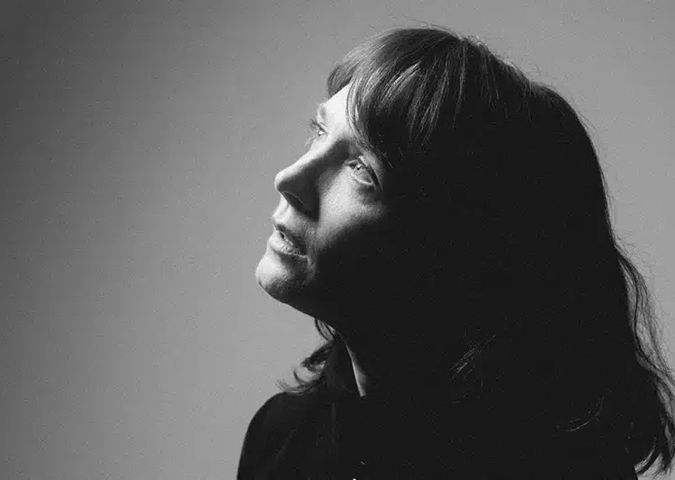 Las últimas canciones de Sarah Blasko son demasiado buenas para ser 'olvidadas' » PopMatters