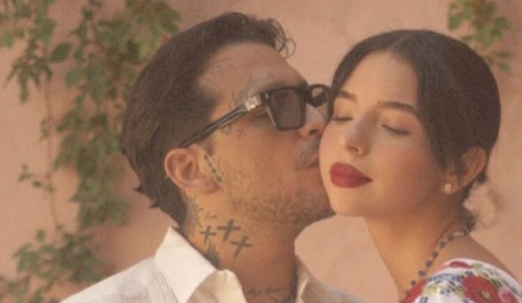 nodal angela aguilar separados divorcio
