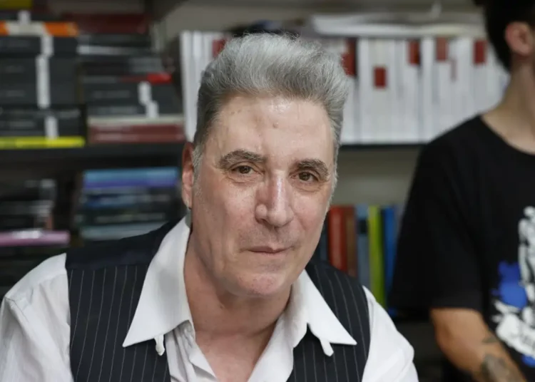 Loquillo