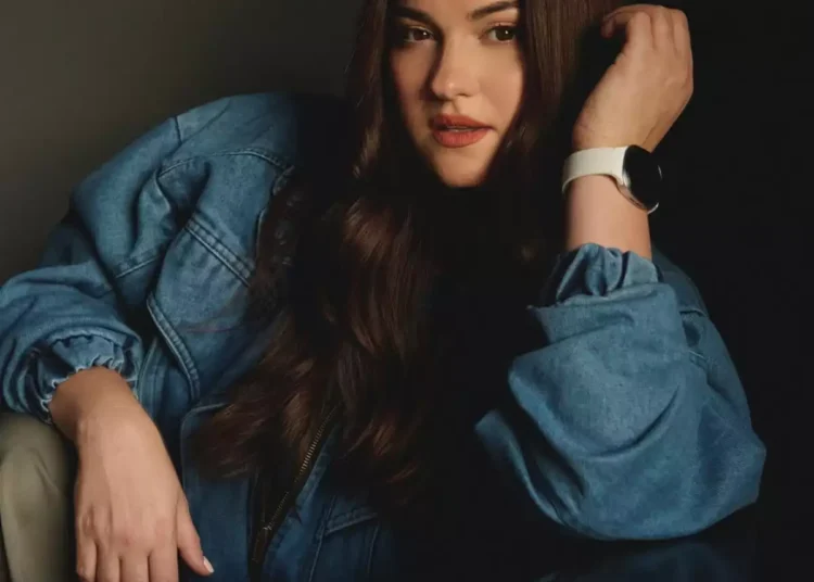 maite-perroni-2025.jpg