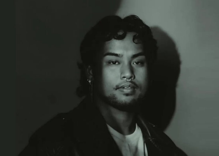 Matty Juniosa advierte al público sobre página falsa de Facebook