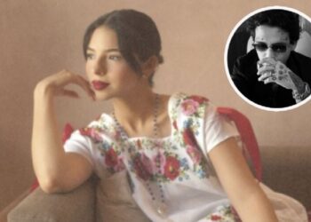 nodal angela aguilar reconciliacion