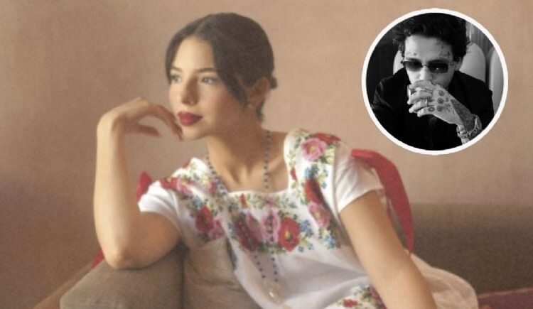 nodal angela aguilar reconciliacion