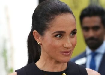 Yahoo entertainment home