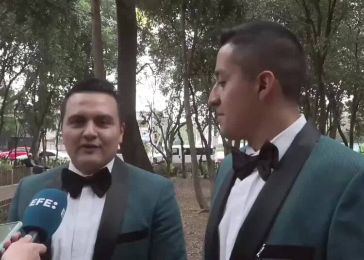 México celebra el Día Internacional de José José y su legado: "Era un cantante único"