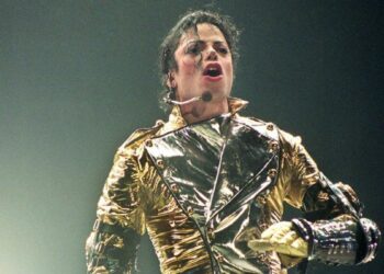 Michael Jackson, el millonario legado que ha dejado el rey del pop