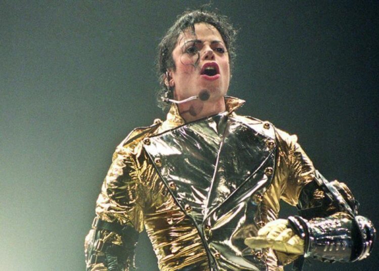 Michael Jackson, el millonario legado que ha dejado el rey del pop
