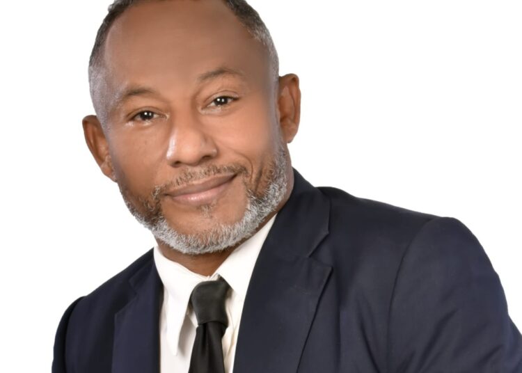 Milcíades Guerrero: gran cantante, mejor reportero y extraordinario amigo – El Nuevo Diario (República Dominicana)