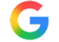 CTA  Google Discover