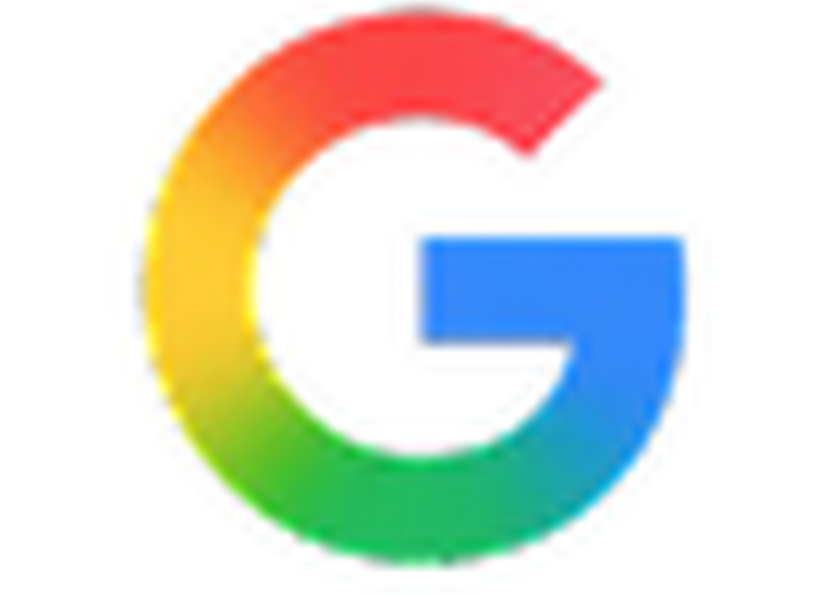 CTA  Google Discover
