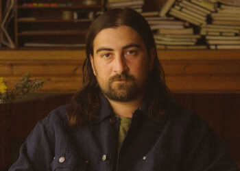 Noah Kahan