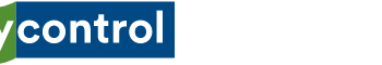 Noticias de negocios hoy: noticias sobre acciones y mercados de acciones, noticias sobre economía y finanzas, Sensex, Nifty, Global Market, NSE, BSE Live IPO News