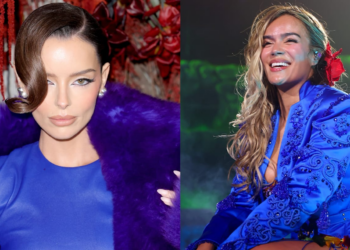 Noticias del elenco de 'Dancing With the Stars', rumores de romance inesperados y las noticias de celebridades más importantes de la semana