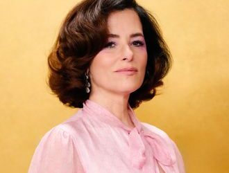 32ª edición de los Premios al Actor - Llegadas