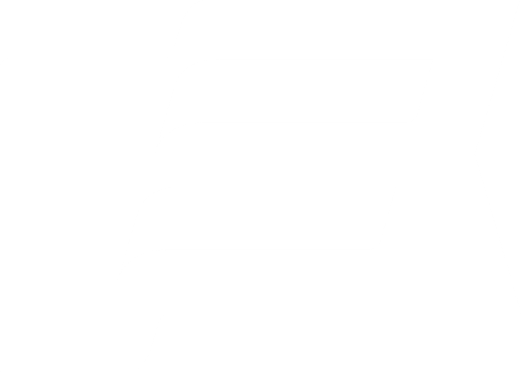 EM AHORA