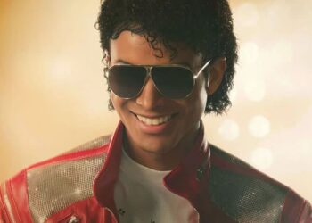 Por qué los fanáticos aman la película de Michael Jackson a pesar de las duras críticas