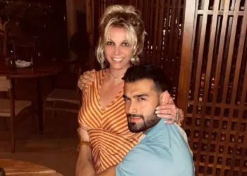 sam-britney-spears.jpg