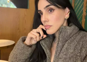 Sandra-Echeverria