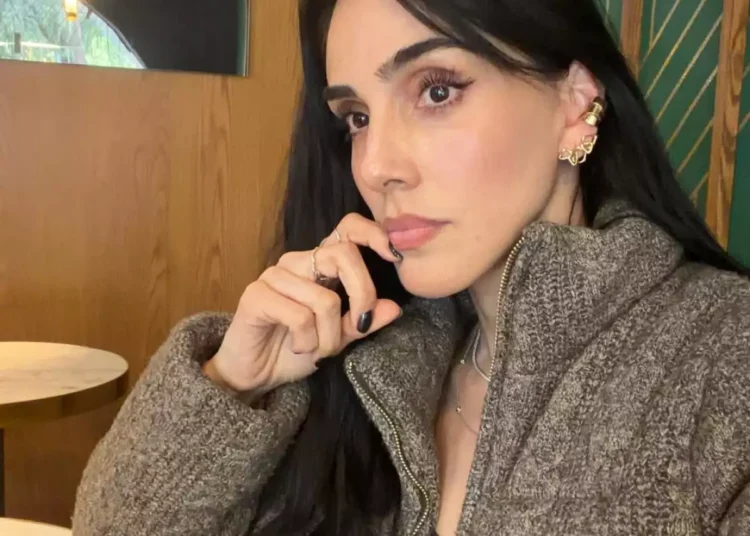 Sandra-Echeverria