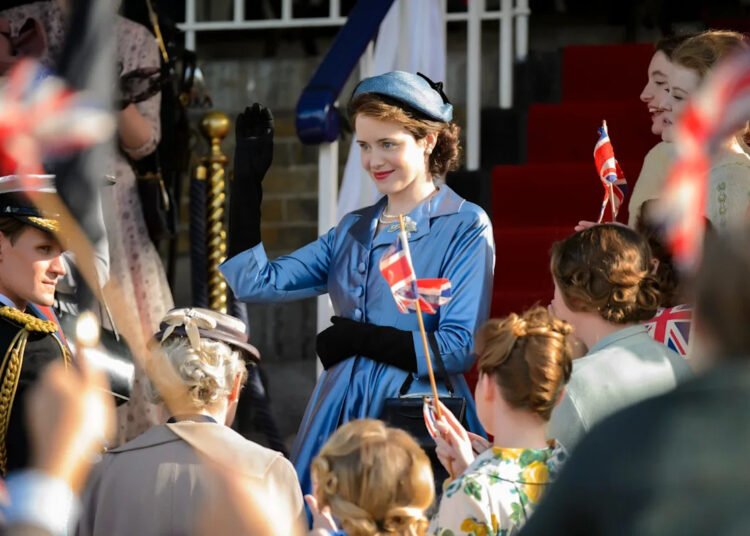 Se informa que la precuela de 'The Crown' cubrirá cuatro reinados reales