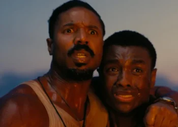 'Sinners' cumple un año: cómo Ryan Coogler redefinió el thriller sobrenatural