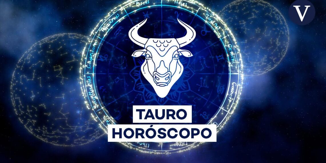 Tauro hoy: Horóscopo del domingo, 26 de abril, predicción en amor, salud, trabajo y dinero