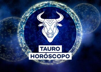 Tauro hoy: Horóscopo del domingo, 26 de abril, predicción en amor, salud, trabajo y dinero
