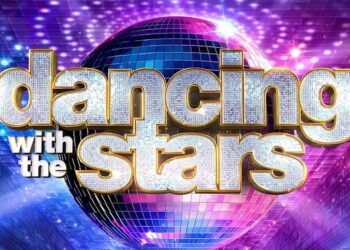 Temporada 35 de 'Dancing With the Stars': primeras celebridades reveladas