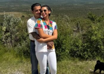 nodal angela aguilar mensajes divorcio separacion