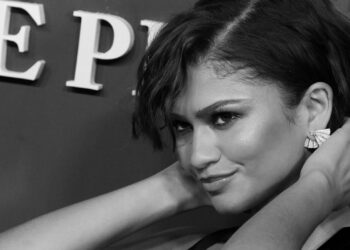Trazando el encanto ilimitado de Zendaya, desde joven de Disney hasta estrella de cine de primer nivel