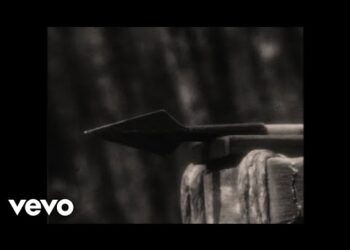 Violet Grohl comparte nuevo sencillo Cool Buzz y anuncia fechas de gira principal de debut