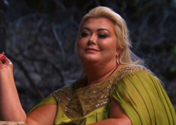 ¿Cuándo es la final de I'm A Celebrity Sudáfrica?