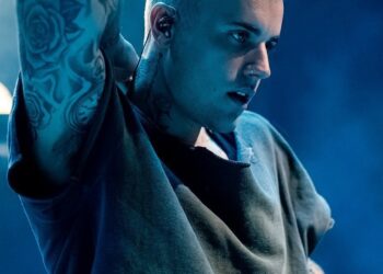 ¿Cuánto cobró Justin Bieber en Coachella 2026? La cifra supera a otros headliners