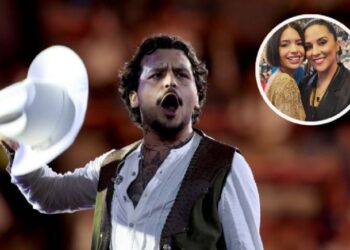 angela aguilar nodal mamá mensaje divorcio separacion
