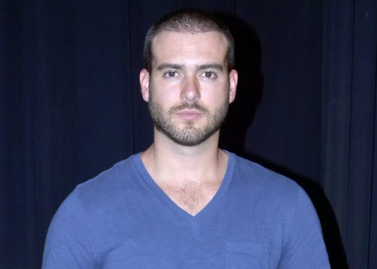 Pablo-Lyle