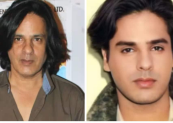 ¿Quién es Rahul Roy? Actor que saltó a la fama con la película Mahesh Bhatt y ahora enfrenta problemas financieros