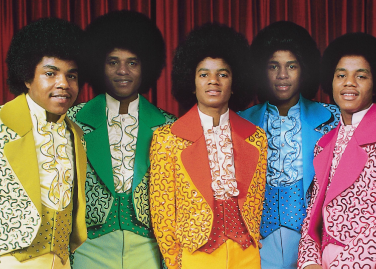 ‘Michael’ Cast vs. Real-Life People: Side-By-Side Photos