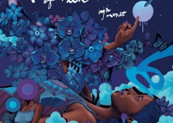 13 new albums to stream today