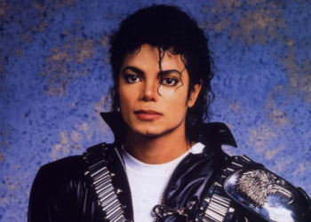17 años después de su muerte, Michael Jackson vence a Taylor Swift, BTS y Bad Bunny para convertirse en el artista número uno en streaming